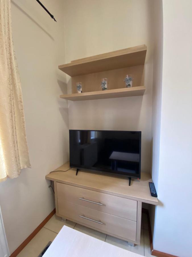 Klimatyczny Apartament Przy Rynku Wrocław Exterior foto