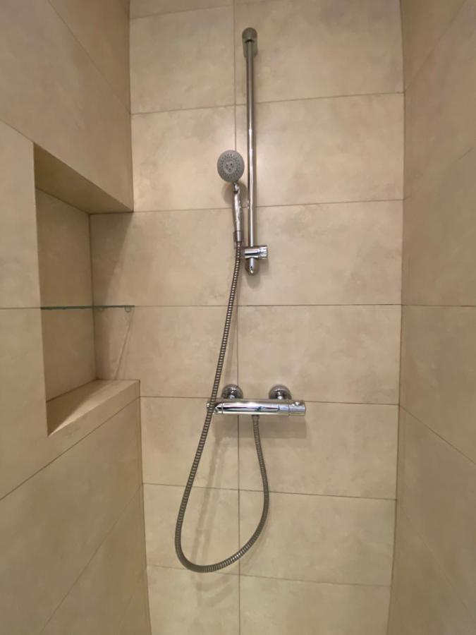 Klimatyczny Apartament Przy Rynku Wrocław Exterior foto